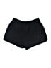 CAbi Paisley Black Shorts Size M - photo 2