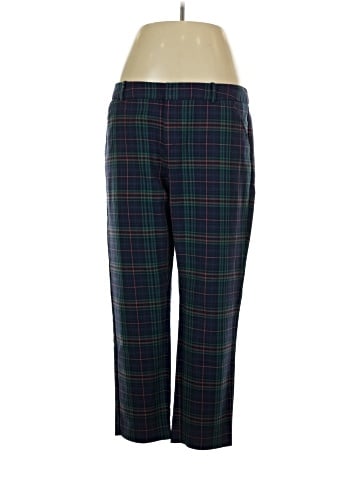 Merona Casual Pants (view 1)