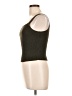 Uniqlo Brown Tank Top Size L - photo 5