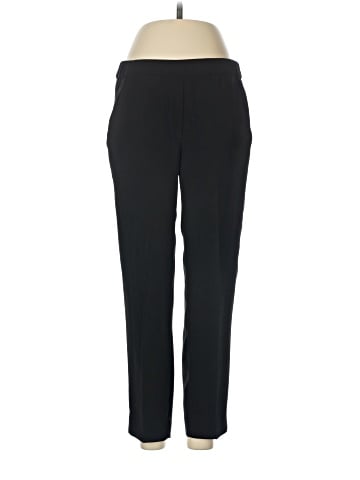 J.Crew Dress Pants (view 1)
