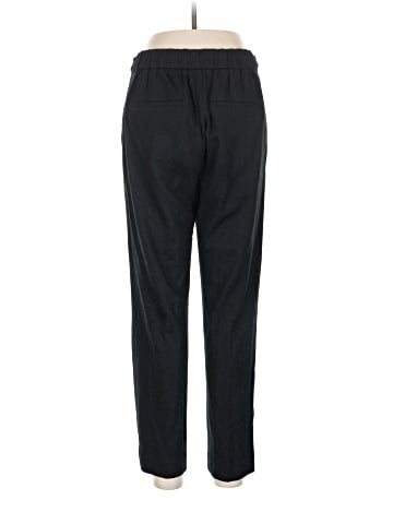 Vince. Wool Pants (view 2)