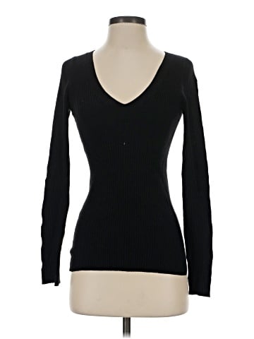 Autumn Cashmere Wool Cardigan (view 1)