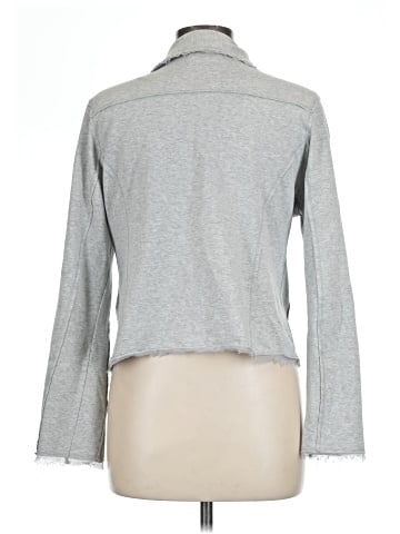 LinQ Blazer (view 2)