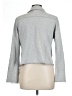 LinQ Gray Blazer Size L (estimated) - photo 2