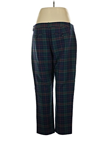 Merona Casual Pants (view 2)