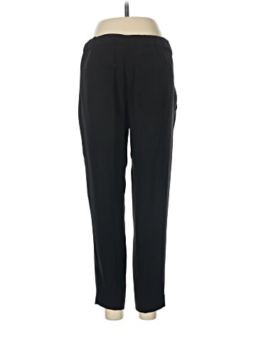 J.Crew Dress Pants (view 2)