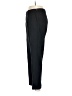 Vince. Black Wool Pants Size M - photo 5