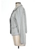LinQ Gray Blazer Size L (estimated) - photo 5