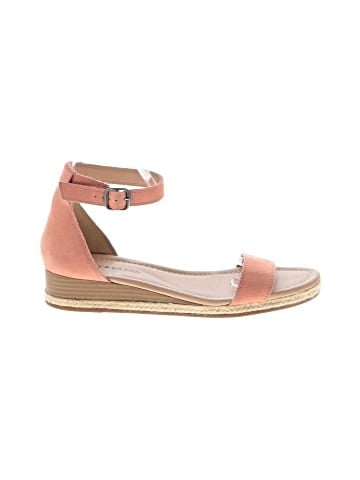 Lucky Brand Wedges (view 1)