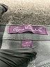 Gloria Vanderbilt Gray Jeans Size 12 - photo 7