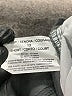 Gloria Vanderbilt Gray Jeans Size 12 - photo 8