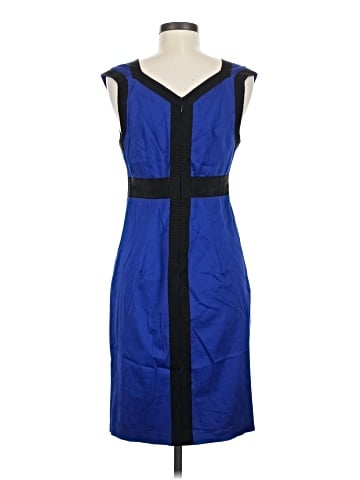 Ted Baker London Cocktail Dress (view 2)
