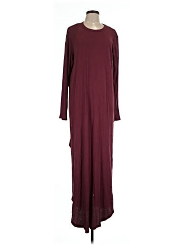 The Great. Casual Dress (view 1)