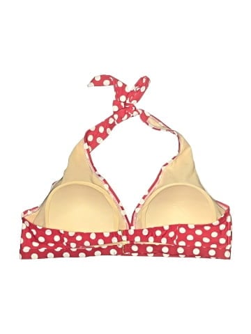 Swimsuits for all Swimsuit Top (view 2)