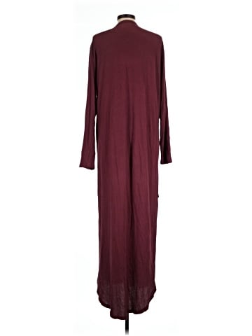 The Great. Casual Dress (view 2)