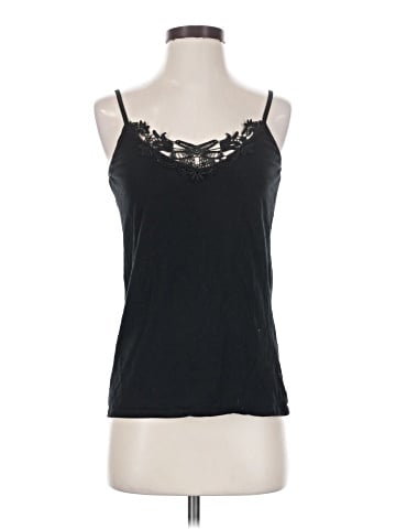 Assorted Brands Tank Top (view 1)