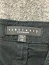 Sanctuary Black Casual Pants Size 28 waist - photo 7