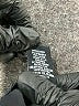 Sanctuary Black Casual Pants Size 28 waist - photo 8