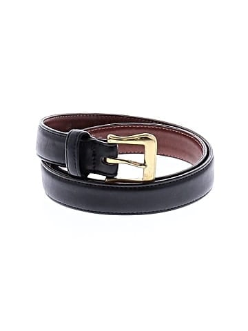 Coach Belt (view 1)