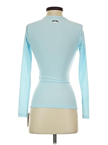 Under Armour Long Sleeve T-Shirt (view 2)