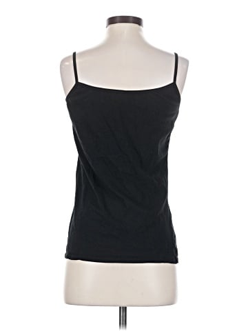 Assorted Brands Tank Top (view 2)