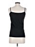 Assorted Brands Black Tank Top Size XS (estimated) - photo 2