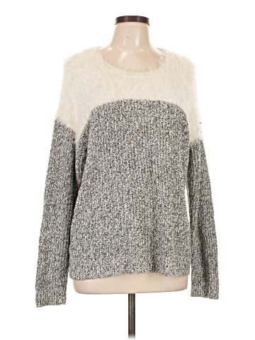 TWO by Vince Camuto Pullover Sweater (view 1)