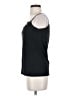 Assorted Brands Black Tank Top Size XS (estimated) - photo 5