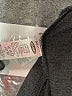 Old Navy Solid Gray Active Pants Size L (petite) - photo 7