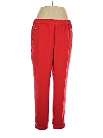 J.Crew Track Pants (view 1)