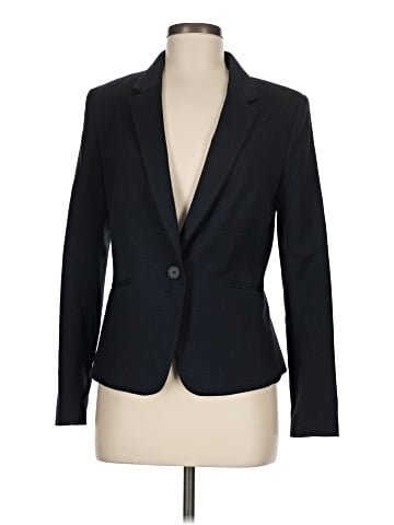 H&M Blazer (view 1)