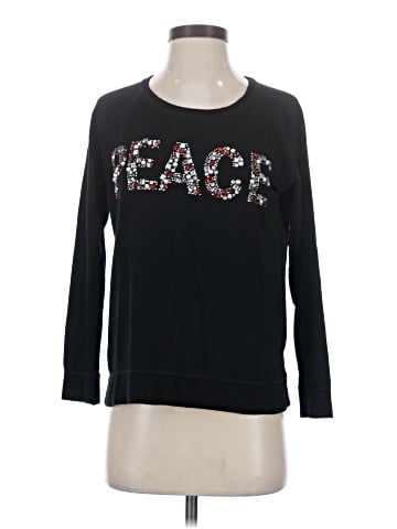Style&Co Pullover Sweater (view 1)
