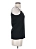 Assorted Brands Black Tank Top Size XS (estimated) - photo 4