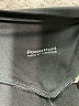 Fabletics Solid Black Active Pants Size XXL - photo 4