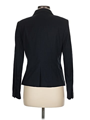 H&M Blazer (view 2)