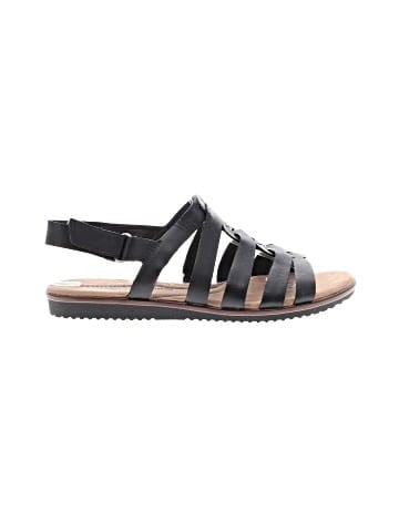 Clarks Sandals (view 1)
