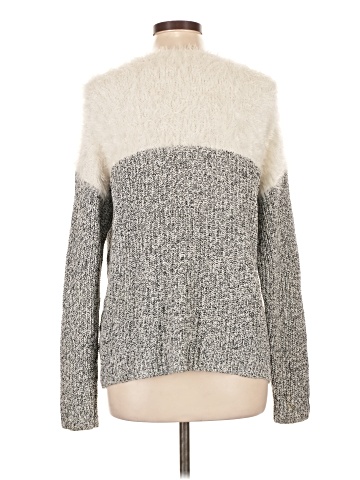 TWO by Vince Camuto Pullover Sweater (view 2)