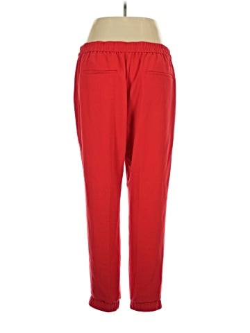 J.Crew Track Pants (view 2)