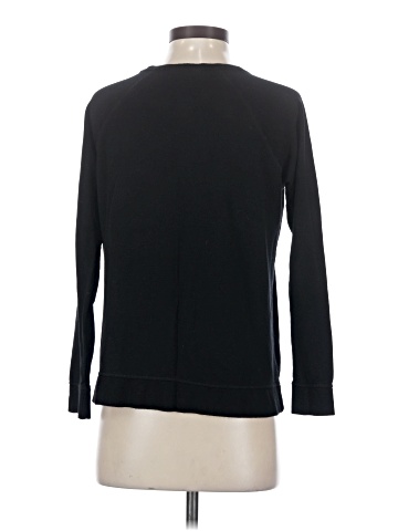 Style&Co Pullover Sweater (view 2)