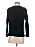 Style&Co Black Pullover Sweater Size S - photo 2