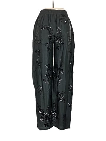 Zara Casual Pants (view 2)