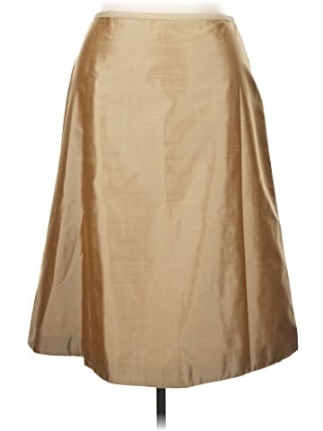 Jenny Yoo Collection Formal Skirt (view 1)