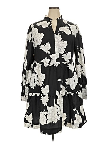 Assorted Brands Casual Dress (view 1)