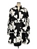 Assorted Brands Black Casual Dress Size XXL (estimated) - photo 1