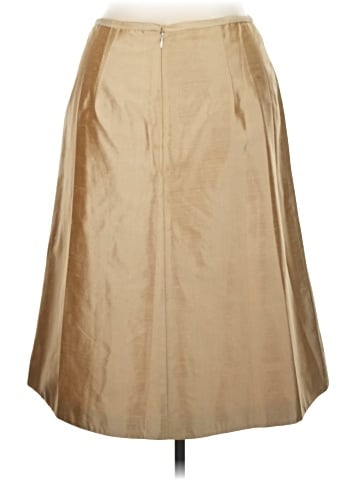 Jenny Yoo Collection Formal Skirt (view 2)