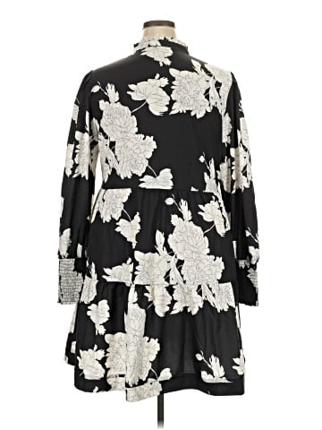 Assorted Brands Casual Dress (view 2)