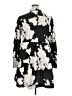 Assorted Brands Black Casual Dress Size XXL (estimated) - photo 2