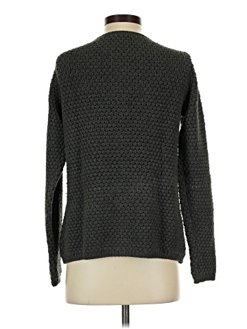 Sugar Pullover Sweater (view 2)