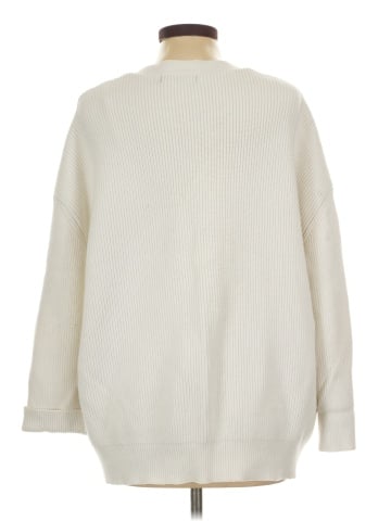 Lillusory Cardigan (view 2)