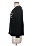 Style&Co Black Pullover Sweater Size S - photo 5